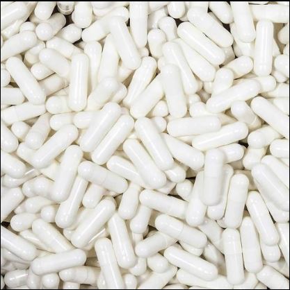 GlucoTrust Review Ingredients Zinc